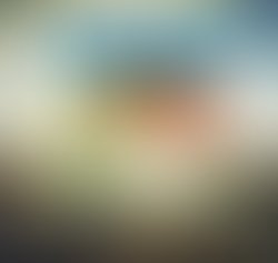 Img 20170115 234237 540