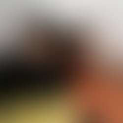 27858532 438035283280023 3887593318130739521 n