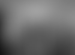 Image b548d0c0ed42279dc507373dcc0223e4