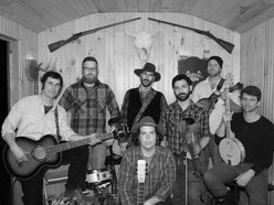 Rocky High & The Northern Lights