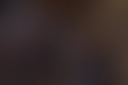 26233824 966169140213361 1718319055916940769 o