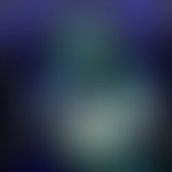 Artist 5648584 1486219096