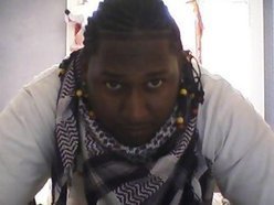 ReverbNation profile picture for @seiko