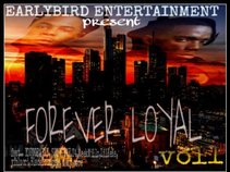 Loyal2DaGame ent