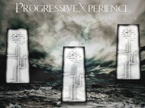 ProgressiveXperience