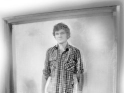 ReverbNation profile picture for @shaw