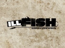 Image for ILL Fish