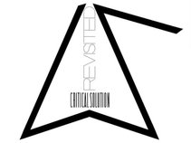 Critical Solution Revisited ®