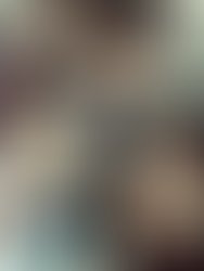 Img 20161218 135016053