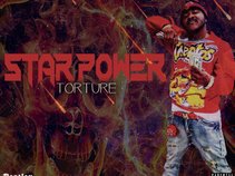 Torture803