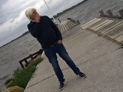 sounds of niederrhein