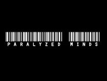 Paralyzed Minds