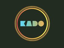 KΛDO