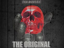 riccy t. thamaveric