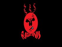Rage Ink (GA)