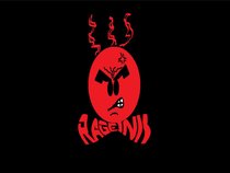 Rage Ink KY