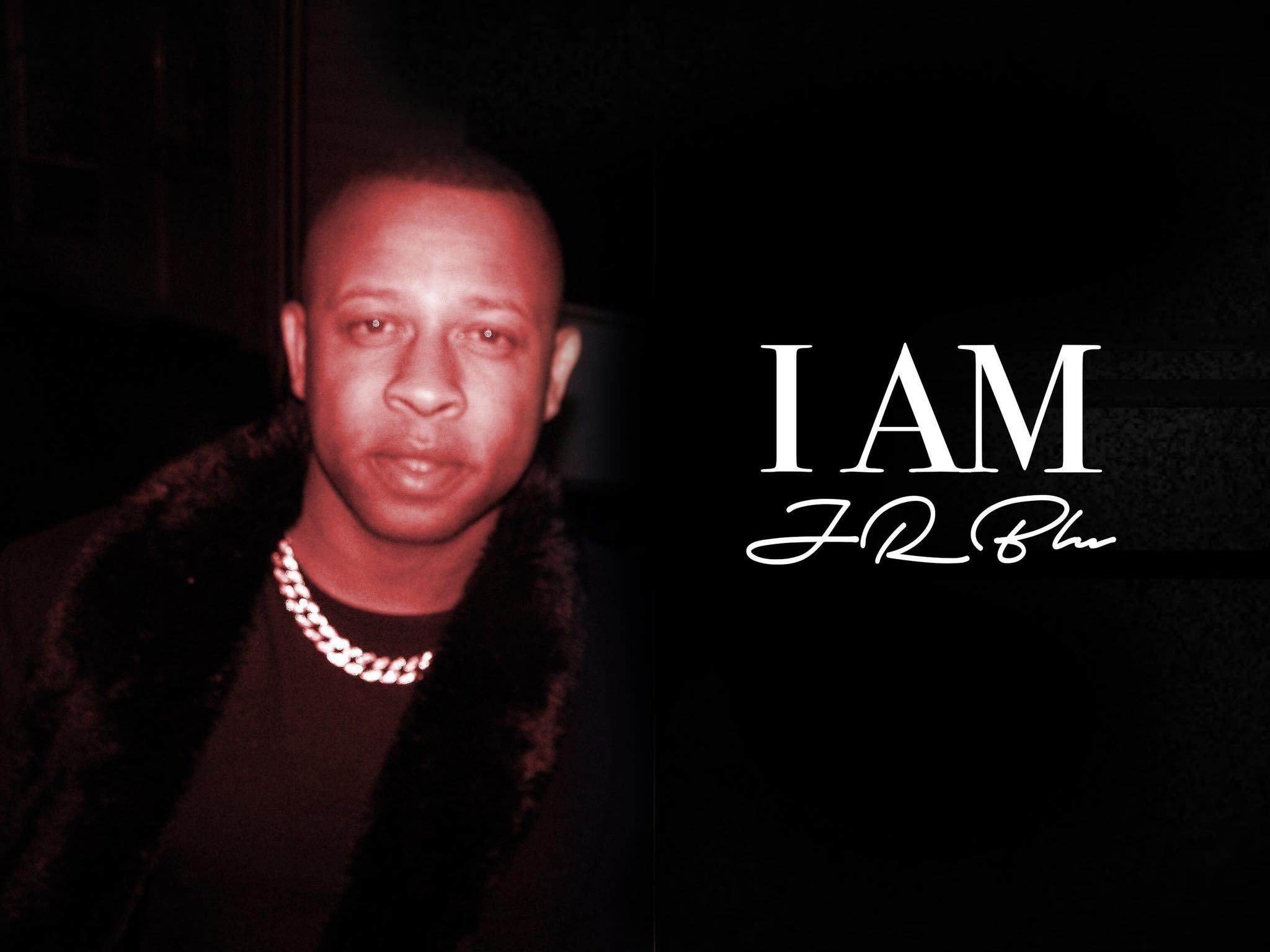 JR Blu Videos | ReverbNation