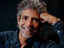 Ed Corzo
