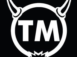Image for Thieves Market