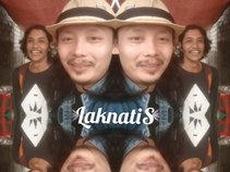 LAKNATIS