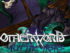 Image for Otherworld