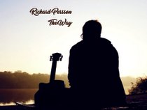 Rickard Persson