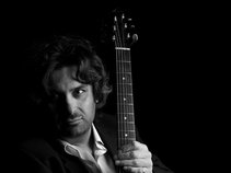 Alessandro Moschini