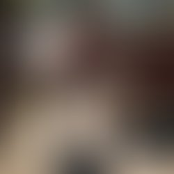 Img 20200523 115905 879