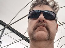 Jimi MacDonald