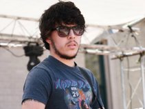 Edward Portillo