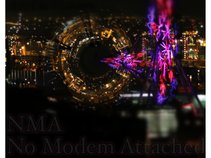NMA