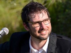 Image for Kevin Church
