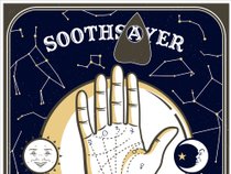 SoothSayer