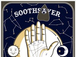 SoothSayer