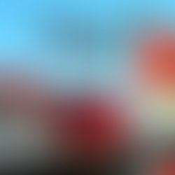 Artist 565197 1447224598