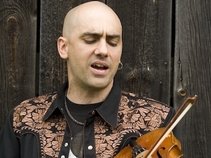 Tim Eriksen