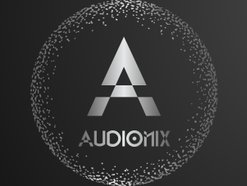 AUDIONIX