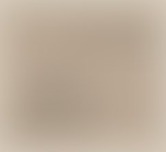 1405341054 cd   layout5