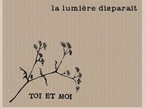 Toi et Moi