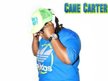 Cane Carter