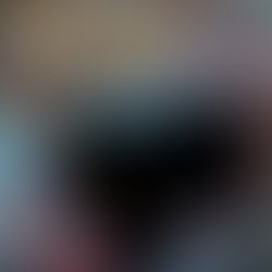 15873195 1384363678273040 914563586768272897 n