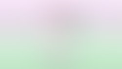 Image for videos2222