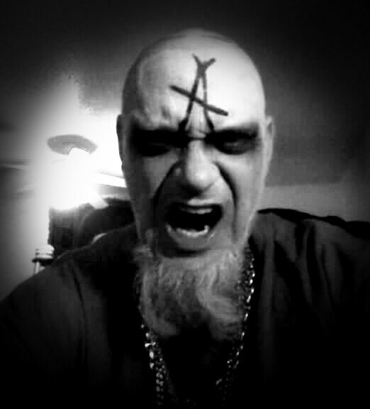 REGGIE RAY | ReverbNation