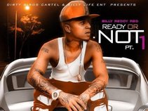 🔥Billyreddyred🔥