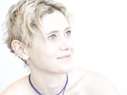 Image for giulia millanta