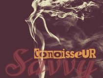 Conoisseur