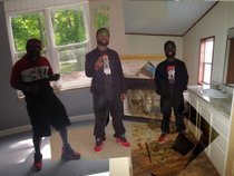 FLAMEZ RU