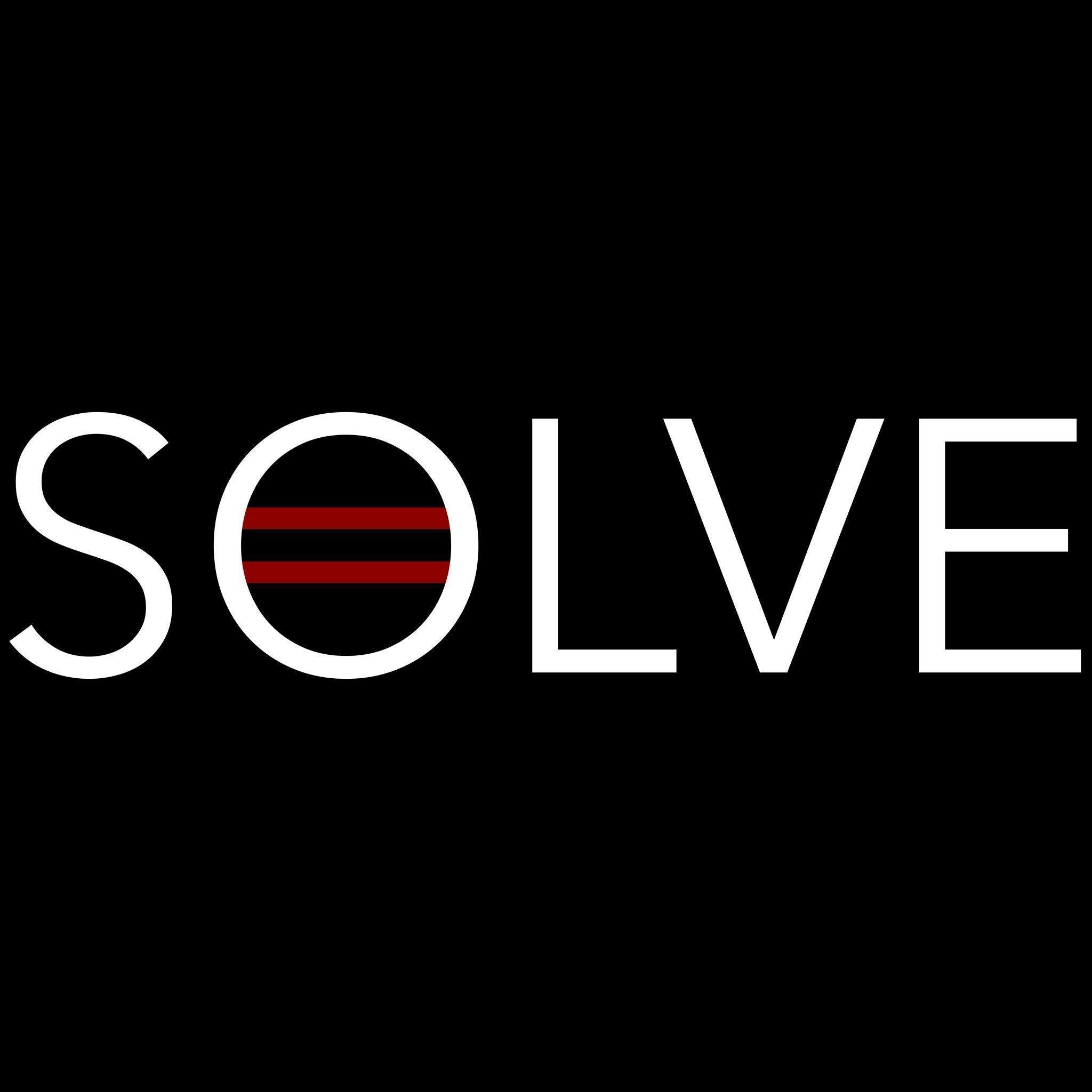 ReverbNation profile picture for @solve