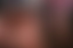 Artist 5652696 1512056229