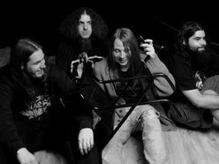Image for Blood Scream